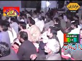 Allama Azhar Haideri | 30 March 2014 - Chungi Amar Sadhu Lahore