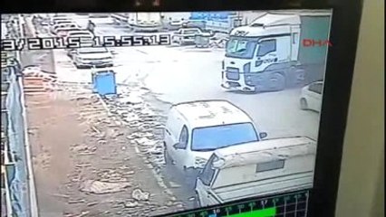 Azılı Hırsızlar Yakalandı