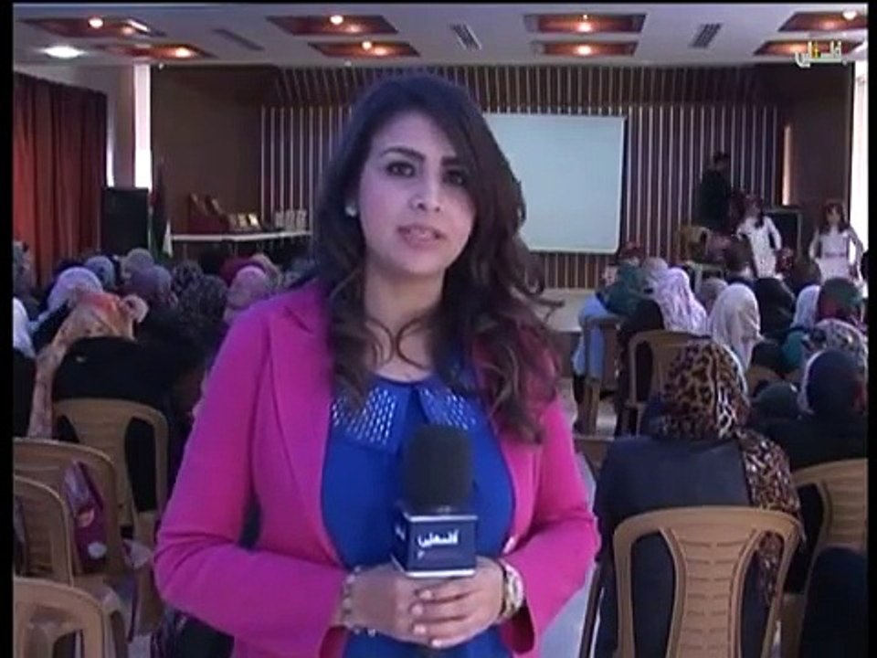 فلسطين هذا الصباح السبت -21-2-2015 ج2