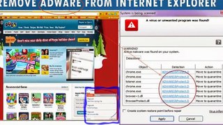 1-888-959-1458 To Remove_Enable_Disable Adware From Internet Explorer,Chrome,Firefox