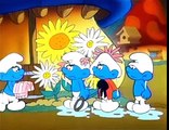 Smurfs (TV Series) The Smurfs S07E57 - Gargamel's Quest