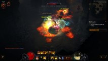 Diablo 3 Build Moine Feu Annihilation Patch 2.1.2