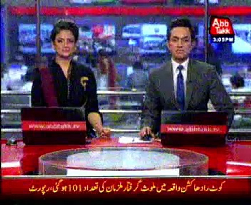 Democratic rule always good for developemnt: PM Nawaz