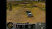 Codename: Panzers Phase Two - 