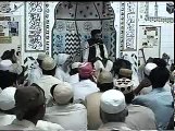 Faizane Raza 2014-by khan muhammad qadri