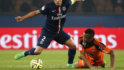 Silva: Nie boimy się Barcelony