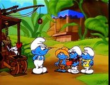 Smurfs (TV Series) The Smurfs S08E04 - Shutterbug Smurfs