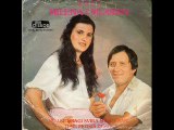 Milena & Mladen Petrovic-Moj se dragi svidja mojoj nani 1981