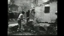Demolition of a Wall (Lumiere Brothers, 1896)