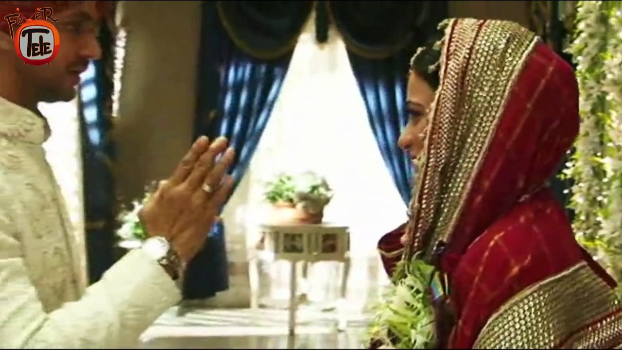 meri ashqi tum se hai 23rd march 2015