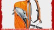 BESTEK Nylon backpack camera backpack rucksack daypack SLR DSLR digital camera bag outdoor