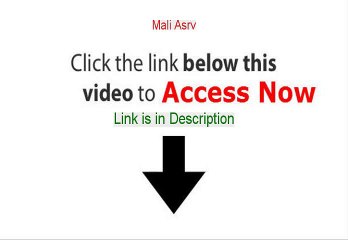 Mali Asrv Reviews [Hear my Review 2015]