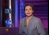 staroetv.su / Новости (ТВ Центр, 09.06.1997) Окончание выпуска