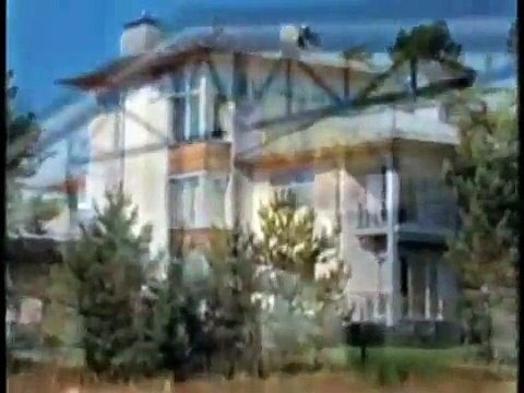 каркасное строительство