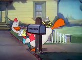 Donald Duck Donalds Cousin Gus 1939 (Low)