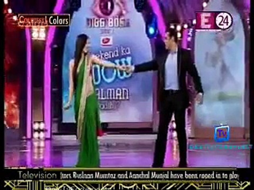 E Special [E24] 22nd March 2015 Video Watch Online