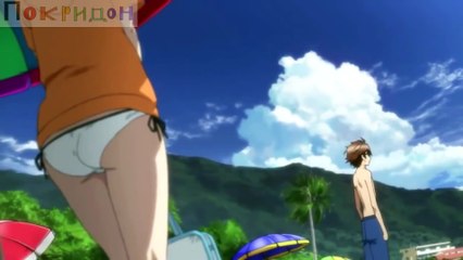 Корона Грешника; - Она пожертвовала собой, ради своего нежного короля