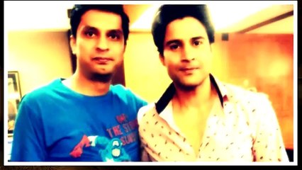 Rajeev Khandelwal Talks On Continuing A Franchise With Samrat & Co.