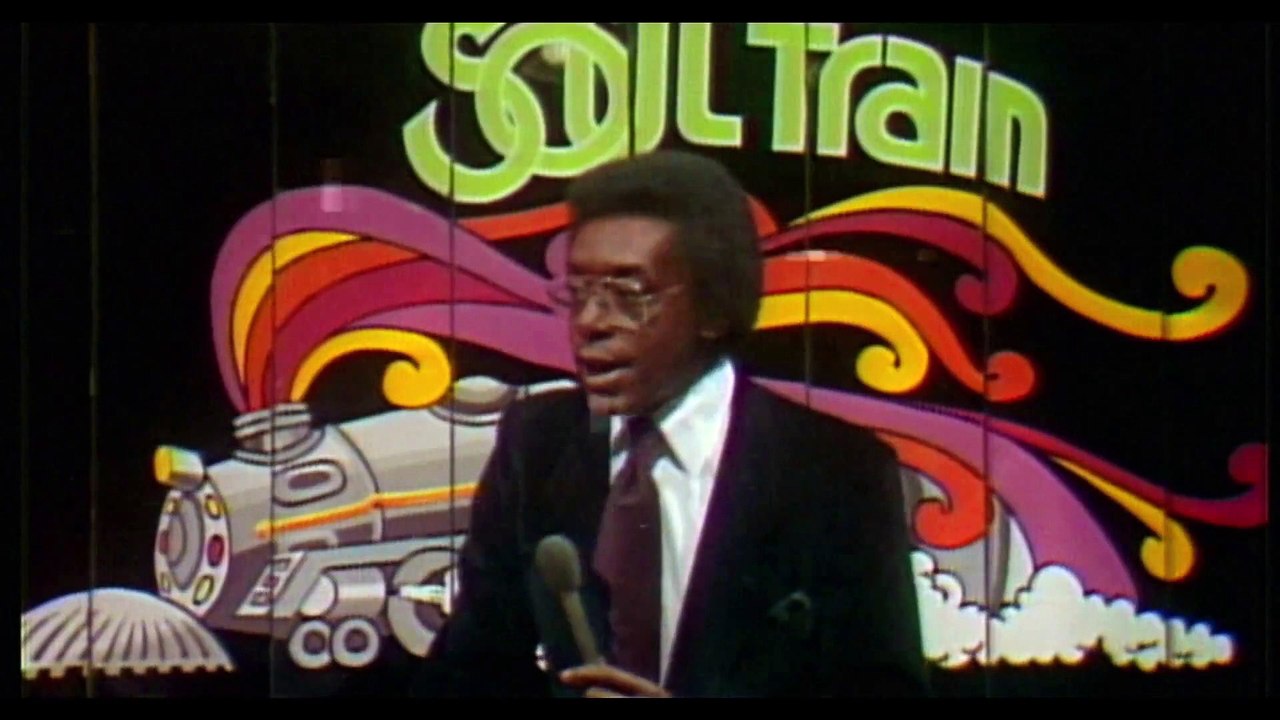 CHIC feat Nile Rodgers - “I'll Be There“ (Official Music Video)