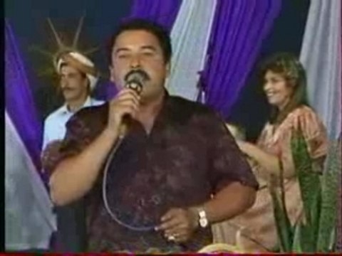 cheikh djilali tiarti ouled taza