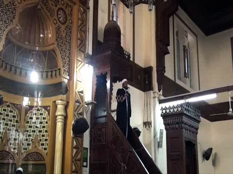 الاسرة والمجتمع 1