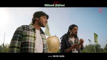 Dialogue Promo 2 - Yeh Bandi Badi Sahi Hai Yaar _ Dilliwaali Zaalim Girlfriend _ Divyendu Sharma