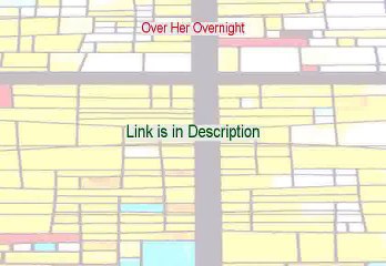 Over Her Overnight Reviewed - Watch my Review [2015]