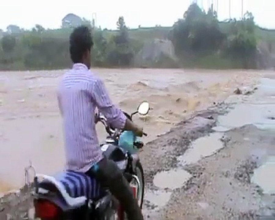 kumar2
