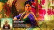 'Khuda Bhi' Full Song (Audio) _ Sunny Leone _ Mohit Chauhan _ Ek Paheli Leela
