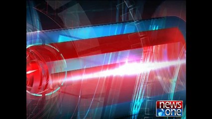 Bails Off, 21-March-2015