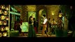'Maazaa My Lord' FULL VIDEO Song _ Ayushmann Khurrana _ Hawaizaada _ Mohit Chauhan, Neeti Mohan