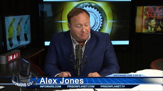 US Criminal Government: The War Provocation Against Russia and China; Dr. Paul Craig Roberts