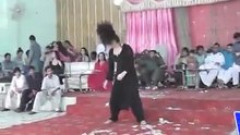 sexy danse 2015 watch this