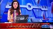 Imran Khan has become mature after marriage -- Khwaja Saad Raffique