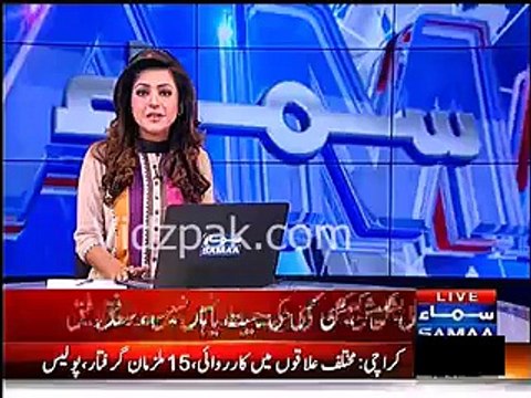 Imran Khan has become mature after marriage Khwaja Saad Raffique