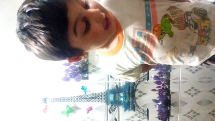 Bilal Chaudhary: Profile & Achievements