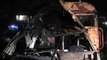 KARACHI Bomb blast near Rangers vehicle, 2 personnel martyred