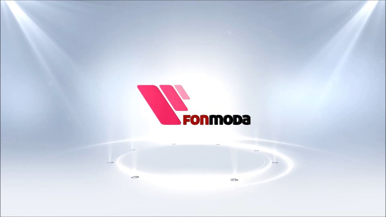 fonglass tempred glass