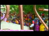 2013 Durga Puja Songs - Darshan Kara Di Thawe Dham Ke - Mantesh Mishra