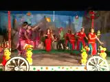 2013 Durga Puja Songs - Dil Jhum Gail - Brajesh Singh