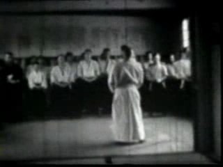 MORIHEI UESHIBA (TAKEMUSU-I)