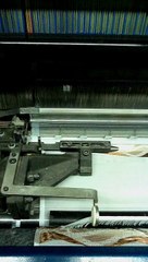 Dokuma Tarağı | Dokuma Tarak | Dokuma Tarakları | Dokuma | Düz Dokuma Tarağı | Çiftli Dokuma Tarağı | Air jet Dokuma Tarağı | Kadife Dokuma Tarağı | Çözgü Dokuma Tarakları | Dar Dokuma Tarakları