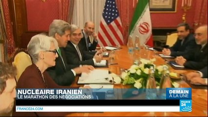 Ligue arabe : lutter ensemble contre le terrorisme ?