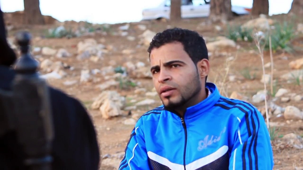 ليش الطلاب حمير ( ح 11) # لو كنت مكاني # موسم الجامعات
