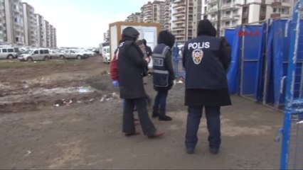 Diyarbakır'da Nevruz Coşkusu-3