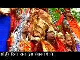 2013 Durga Puja Songs - Jhulnwa Jhuleli Sato Re Bahinya - Brajesh Singh