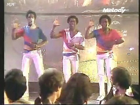 Cuba - Gibson Brothers