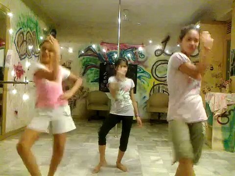 jalebi ba dance sexy mujra dance 32nargis,dance,mujra,new mujra,enjoyement,nanga mujra,deedar,mahnoor,nanga mujra,punjabi song,latest mujra,sexy mujra,mujra 2014,mujra 2015,hina shaeen,boob showing,belly dance,stage dance75