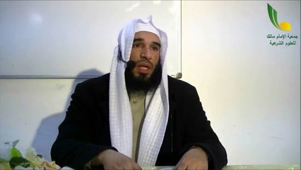 ما هي الجنة التي كان فيها آدم عليه السلام ؟