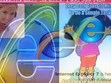 1 888 959 1458 Internet Explorer updates are disabled by the administrator USA/Canada